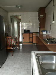 Blk 518 West Coast Road (Clementi), HDB 3 Rooms #151657062